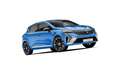 Renault Clio esprit Alpine | Achteruitrijcamera | Adaptive Crui Blauw - thumbnail 11