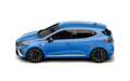 Renault Clio esprit Alpine | Achteruitrijcamera | Adaptive Crui Blauw - thumbnail 5