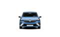 Renault Clio esprit Alpine | Achteruitrijcamera | Adaptive Crui Blauw - thumbnail 2