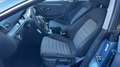 Volkswagen Passat CC Basis(TÜV11,2026)CARPLAY Grau - thumbnail 9