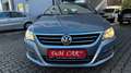 Volkswagen Passat CC Basis(TÜV11,2026)CARPLAY Grau - thumbnail 2