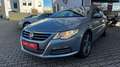 Volkswagen Passat CC Basis(TÜV11,2026)CARPLAY Grau - thumbnail 1