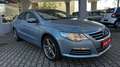 Volkswagen Passat CC Basis(TÜV11,2026)CARPLAY Grau - thumbnail 3