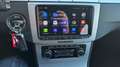 Volkswagen Passat CC Basis(TÜV11,2026)CARPLAY Grau - thumbnail 14