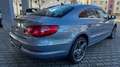 Volkswagen Passat CC Basis(TÜV11,2026)CARPLAY Grau - thumbnail 5