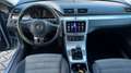 Volkswagen Passat CC Basis(TÜV11,2026)CARPLAY Grau - thumbnail 11