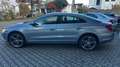 Volkswagen Passat CC Basis(TÜV11,2026)CARPLAY Grau - thumbnail 8