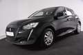 Peugeot 208 Active *1.Hand*DAB*Tempomat* Noir - thumbnail 17
