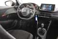 Peugeot 208 Active *1.Hand*DAB*Tempomat* Noir - thumbnail 7