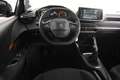 Peugeot 208 Active *1.Hand*DAB*Tempomat* Noir - thumbnail 10