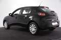 Peugeot 208 Active *1.Hand*DAB*Tempomat* Noir - thumbnail 19