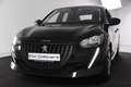 Peugeot 208 Active *1.Hand*DAB*Tempomat* Noir - thumbnail 18