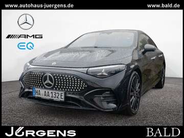 + AMG-Line-Plus/Pano/Night/Memo/Keyl/19'