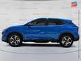 Nissan Qashqai e-POWER 190ch Acenta 2022 Bleu - thumbnail 9