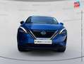 Nissan Qashqai e-POWER 190ch Acenta 2022 Bleu - thumbnail 2