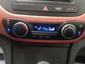 Hyundai i10 1.0  Sound Edition Nero - thumbnail 13
