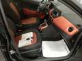 Hyundai i10 1.0  Sound Edition Nero - thumbnail 9