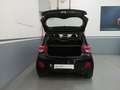 Hyundai i10 1.0  Sound Edition Schwarz - thumbnail 16