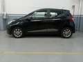Hyundai i10 1.0  Sound Edition Nero - thumbnail 5