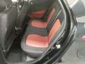 Hyundai i10 1.0  Sound Edition Nero - thumbnail 8