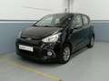 Hyundai i10 1.0  Sound Edition Schwarz - thumbnail 1