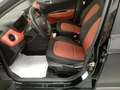 Hyundai i10 1.0  Sound Edition Nero - thumbnail 7