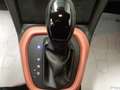 Hyundai i10 1.0  Sound Edition Nero - thumbnail 12