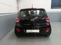 Hyundai i10 1.0  Sound Edition Nero - thumbnail 4