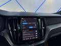 Volvo XC60 T6 AWD Recharge PHEV Plus Bright Geartronic*ACC... Schwarz - thumbnail 30
