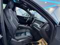 Volvo XC60 T6 AWD Recharge PHEV Plus Bright Geartronic*ACC... Schwarz - thumbnail 35