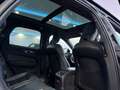 Volvo XC60 T6 AWD Recharge PHEV Plus Bright Geartronic*ACC... Schwarz - thumbnail 34