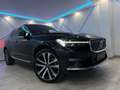 Volvo XC60 T6 AWD Recharge PHEV Plus Bright Geartronic*ACC... Schwarz - thumbnail 1