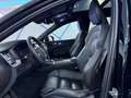 Volvo XC60 T6 AWD Recharge PHEV Plus Bright Geartronic*ACC... Schwarz - thumbnail 20