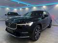Volvo XC60 T6 AWD Recharge PHEV Plus Bright Geartronic*ACC... Schwarz - thumbnail 8