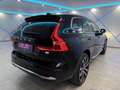 Volvo XC60 T6 AWD Recharge PHEV Plus Bright Geartronic*ACC... Schwarz - thumbnail 15