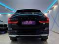 Volvo XC60 T6 AWD Recharge PHEV Plus Bright Geartronic*ACC... Schwarz - thumbnail 12