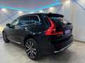 Volvo XC60 T6 AWD Recharge PHEV Plus Bright Geartronic*ACC... Schwarz - thumbnail 11