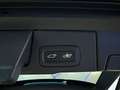 Volvo XC60 T6 AWD Recharge PHEV Plus Bright Geartronic*ACC... Schwarz - thumbnail 16