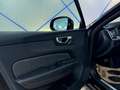 Volvo XC60 T6 AWD Recharge PHEV Plus Bright Geartronic*ACC... Schwarz - thumbnail 18