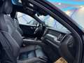 Volvo XC60 T6 AWD Recharge PHEV Plus Bright Geartronic*ACC... Schwarz - thumbnail 36