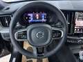 Volvo XC60 T6 AWD Recharge PHEV Plus Bright Geartronic*ACC... Schwarz - thumbnail 23