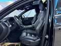 Volvo XC60 T6 AWD Recharge PHEV Plus Bright Geartronic*ACC... Schwarz - thumbnail 19