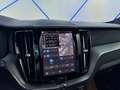 Volvo XC60 T6 AWD Recharge PHEV Plus Bright Geartronic*ACC... Schwarz - thumbnail 28