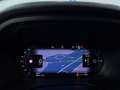 Volvo XC60 T6 AWD Recharge PHEV Plus Bright Geartronic*ACC... Schwarz - thumbnail 24