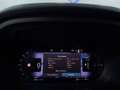 Volvo XC60 T6 AWD Recharge PHEV Plus Bright Geartronic*ACC... Schwarz - thumbnail 25