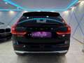 Volvo XC60 T6 AWD Recharge PHEV Plus Bright Geartronic*ACC... Schwarz - thumbnail 13