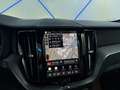 Volvo XC60 T6 AWD Recharge PHEV Plus Bright Geartronic*ACC... Schwarz - thumbnail 26