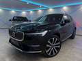 Volvo XC60 T6 AWD Recharge PHEV Plus Bright Geartronic*ACC... Schwarz - thumbnail 6
