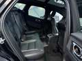 Volvo XC60 T6 AWD Recharge PHEV Plus Bright Geartronic*ACC... Schwarz - thumbnail 32