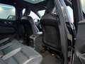 Volvo XC60 T6 AWD Recharge PHEV Plus Bright Geartronic*ACC... Schwarz - thumbnail 33